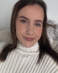 Profilbild von Dominika