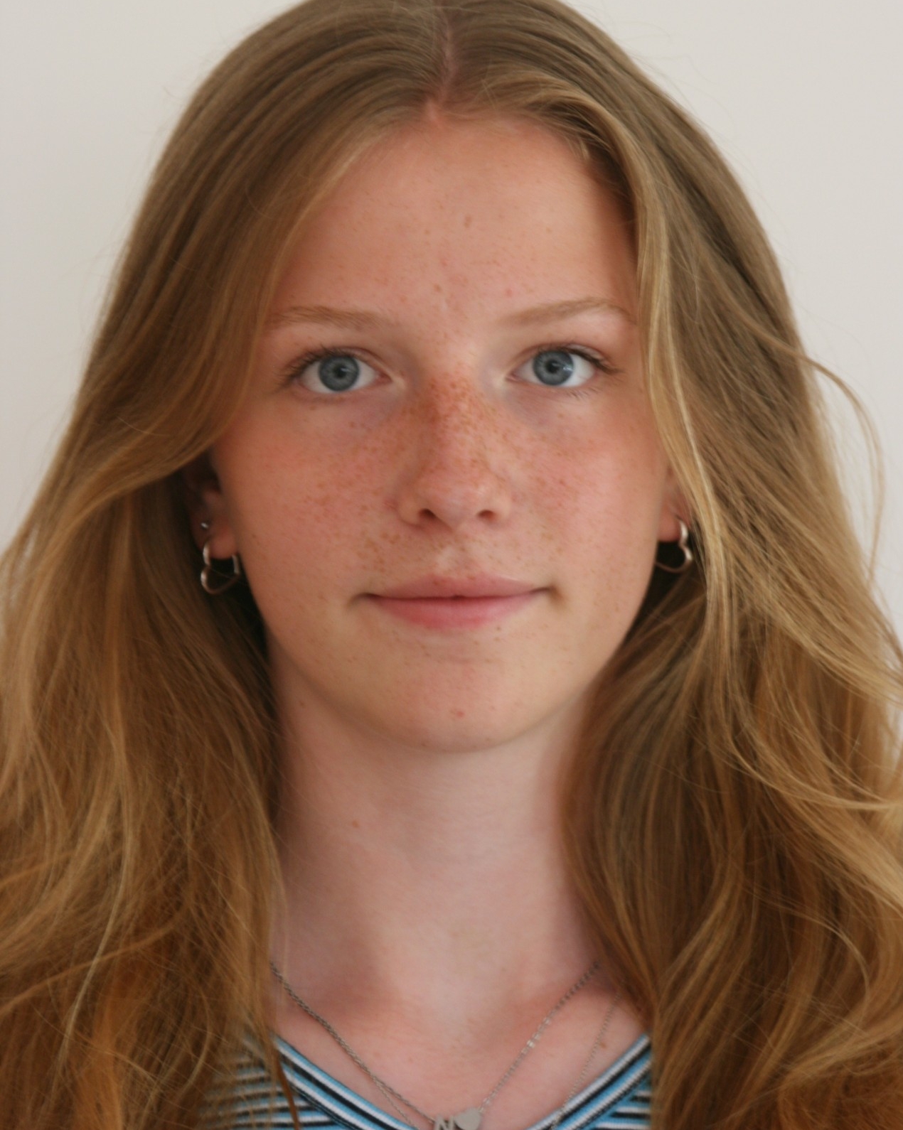 Profilbild von Nelli
