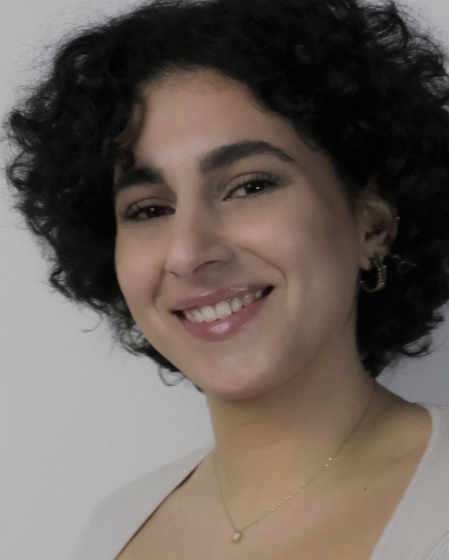 Profilbild von Dilara
