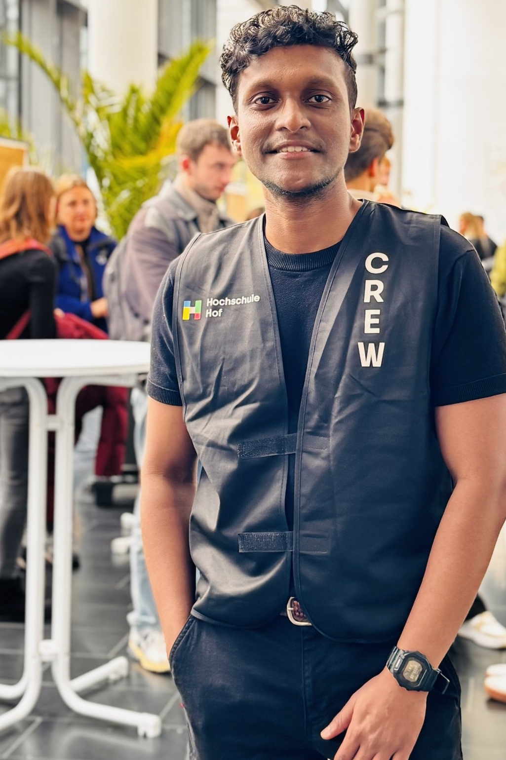 Weiteres Foto von Jeeson