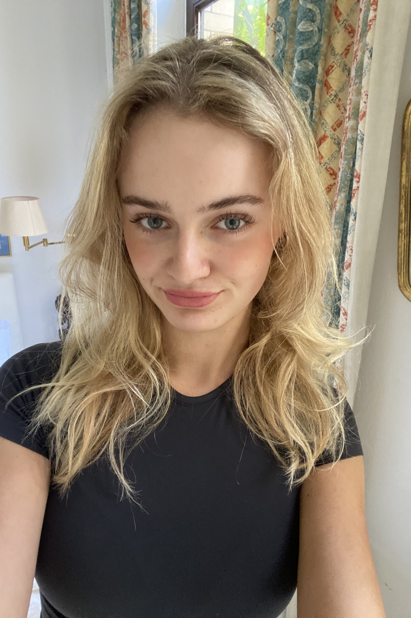 Weiteres Foto von Ella Anette Margareta