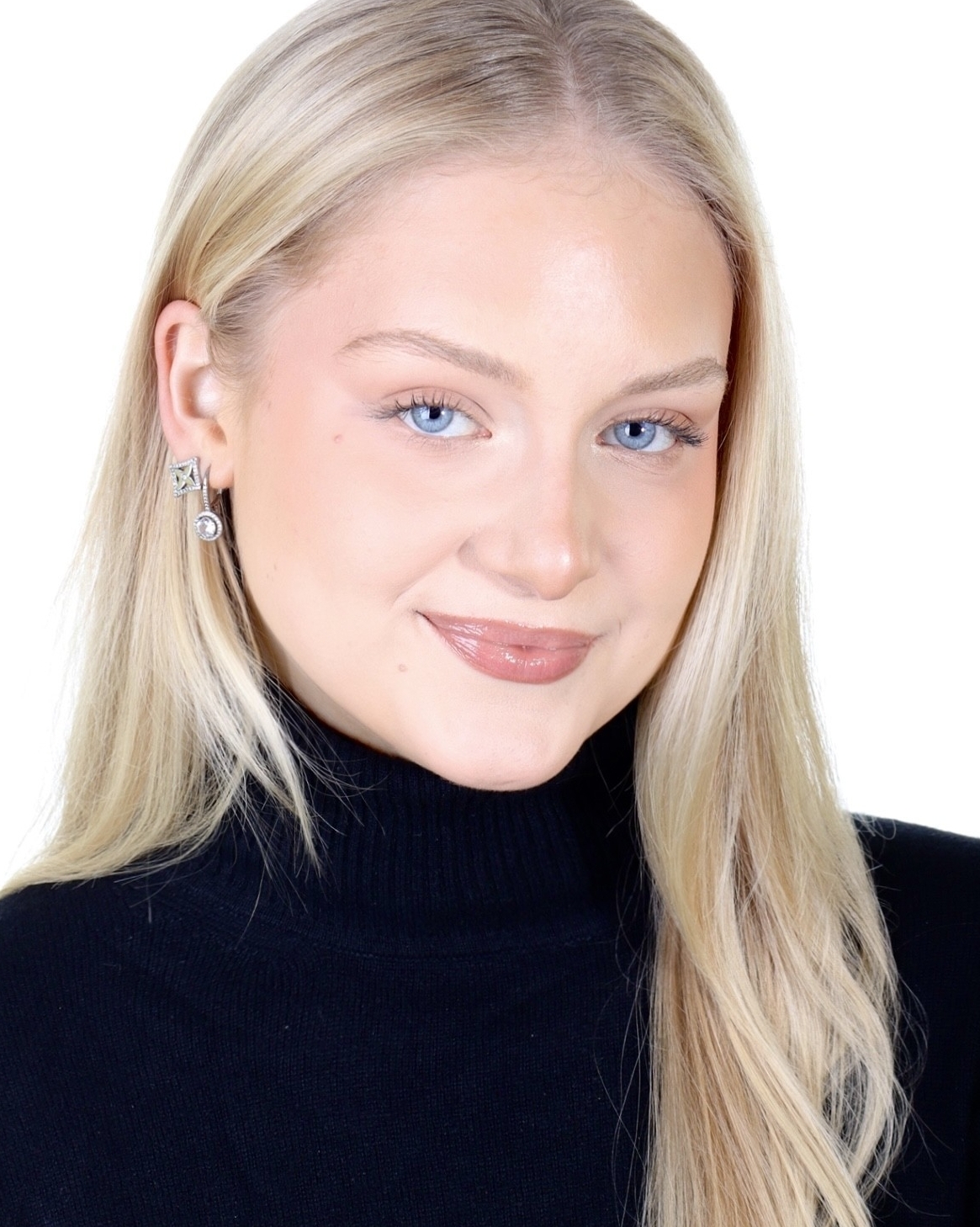 Profilbild von Maria Regina