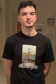 Weiteres Foto von Elhoussein