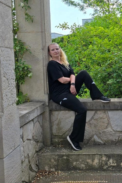 Weiteres Foto von ANKE