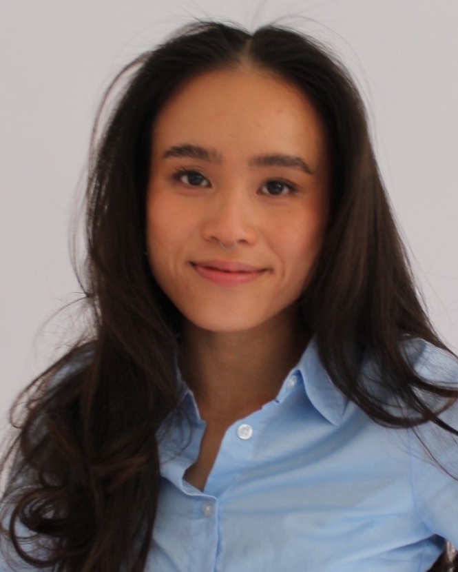 Profilbild von Nhung