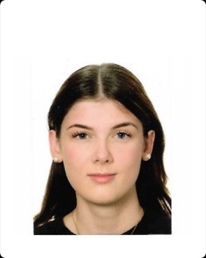Profilbild von Alisa