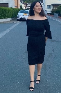 Weiteres Foto von Uranzul