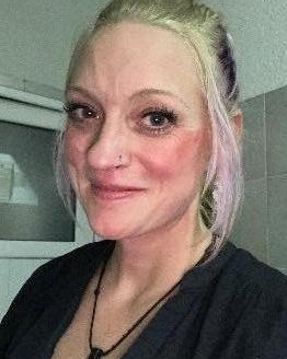 Profilbild von Natalie
