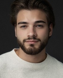 Profilbild von Dmytro