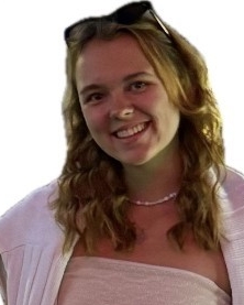 Profilbild von Julia