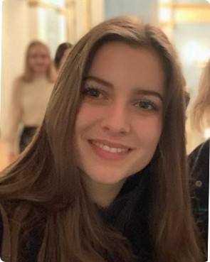 Profilbild von Charlotte