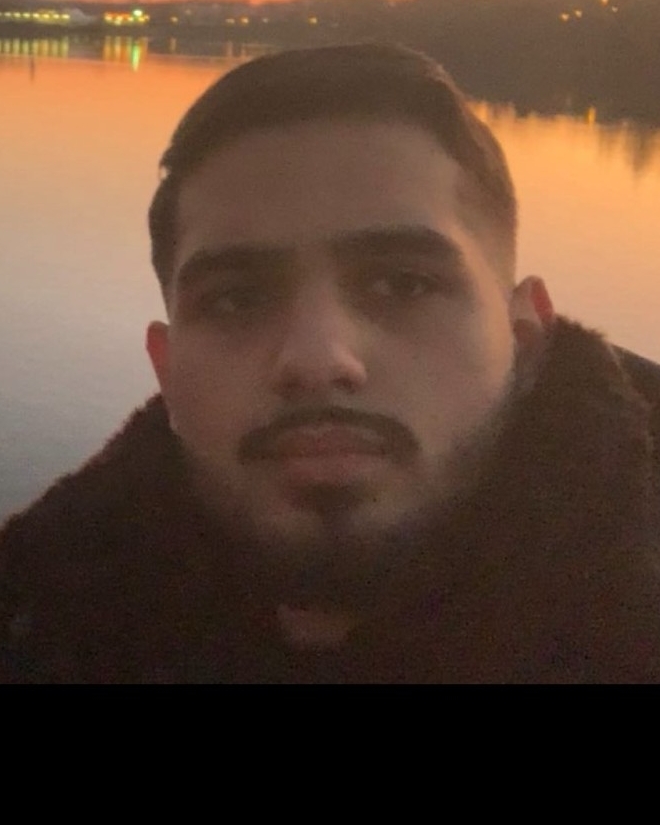 Weiteres Foto von Adhurim