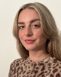 Profilbild von Elena Karin