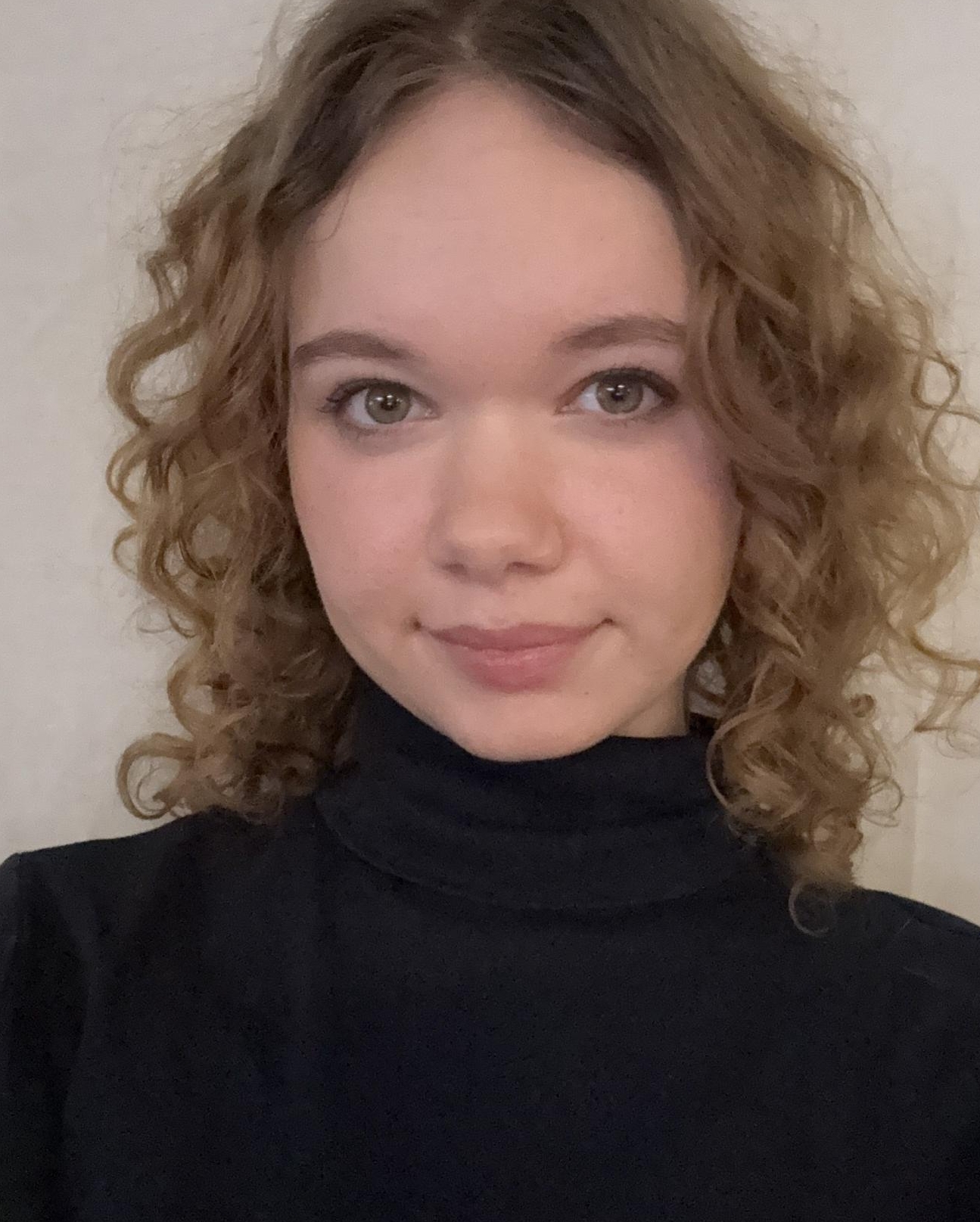 Profilbild von Anastacia