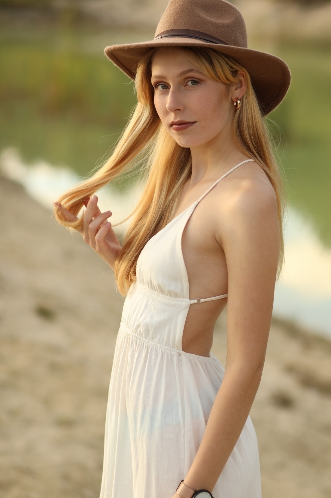 Weiteres Foto von Julia Lieselotte