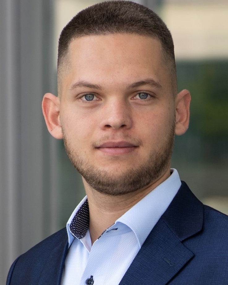 Profilbild von Alan
