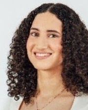 Profilbild von Donja