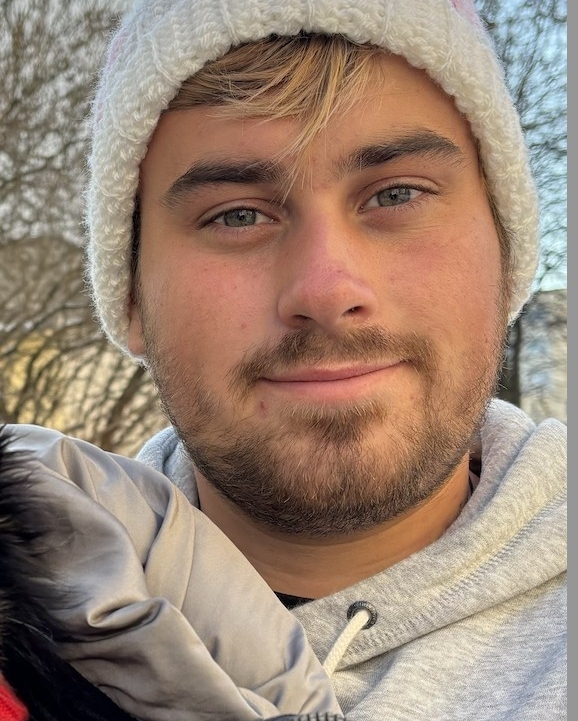 Profilbild von Philip