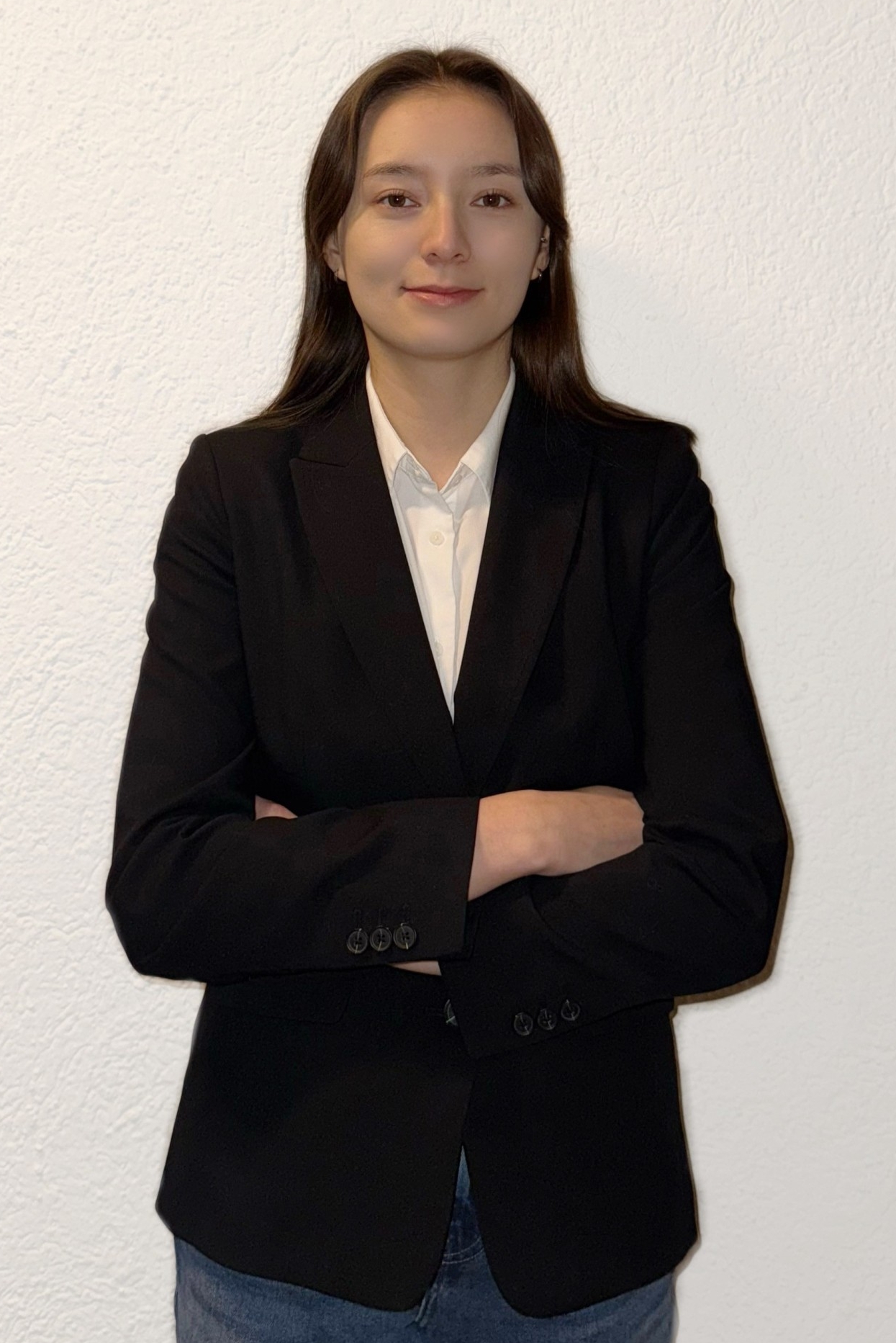 Weiteres Foto von Antonia