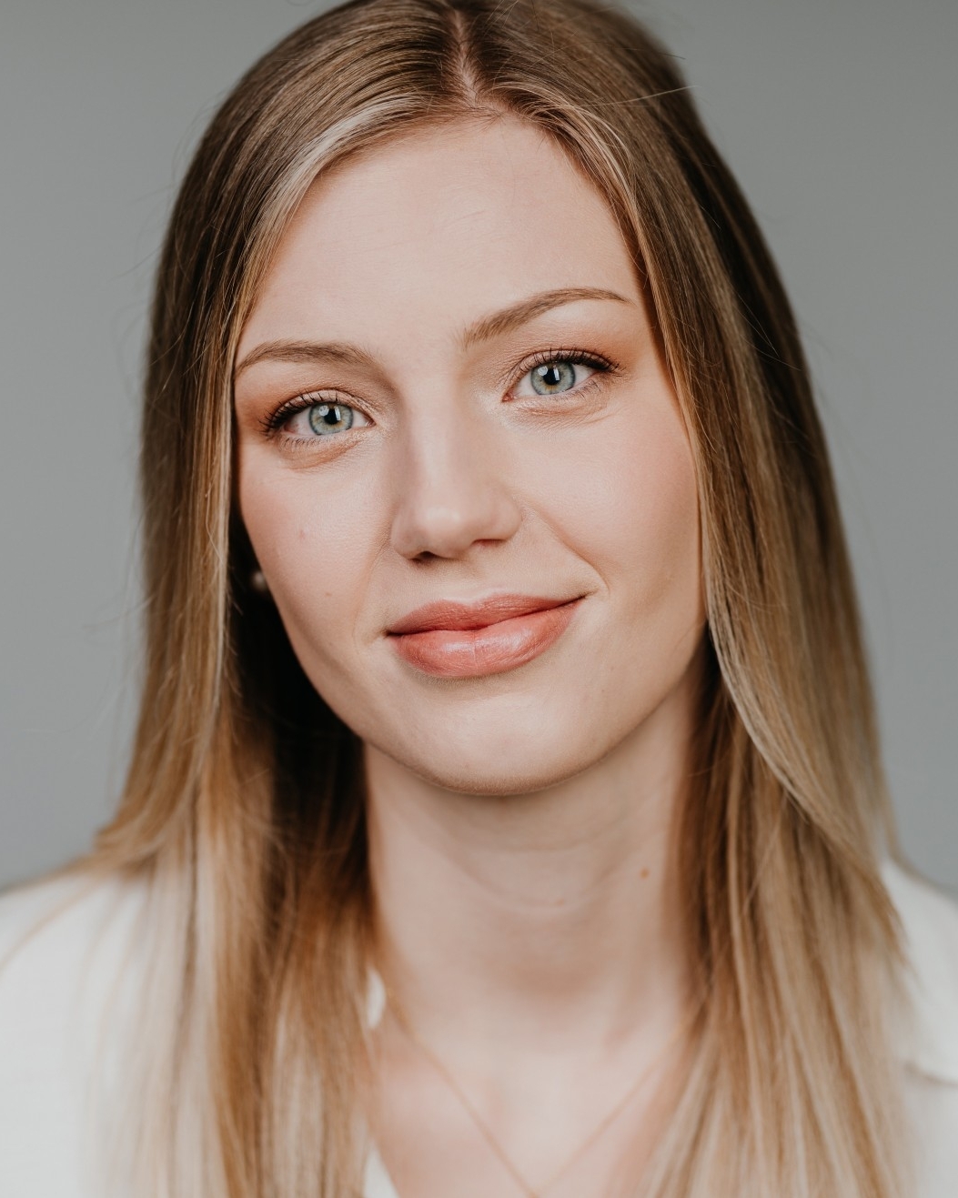 Profilbild von Karla
