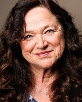 Profilbild von Gabriela