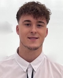 Profilbild von Florian