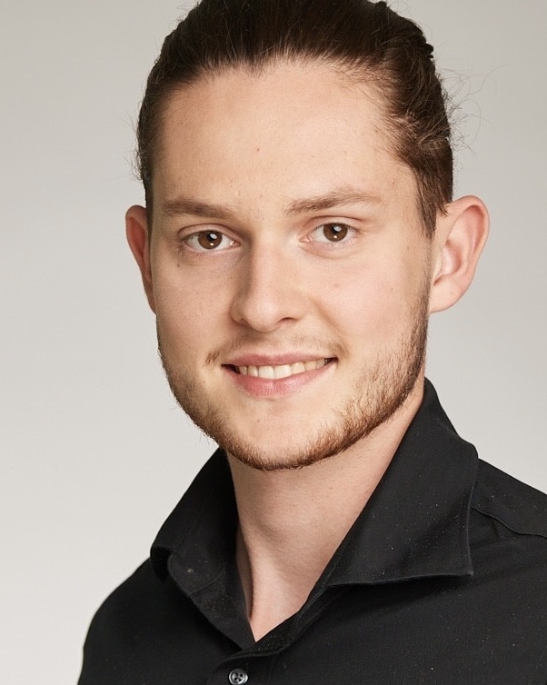 Profilbild von Emil