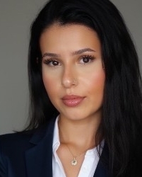 Profilbild von Nikita