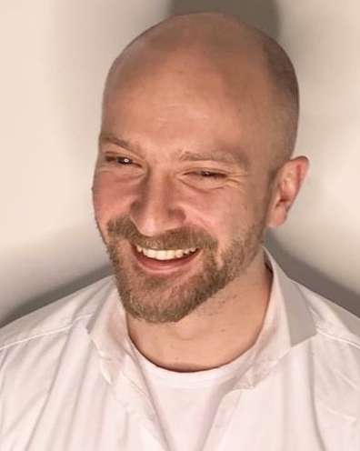 Profilbild von Hans-Martin