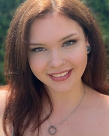 Profilbild von Justine