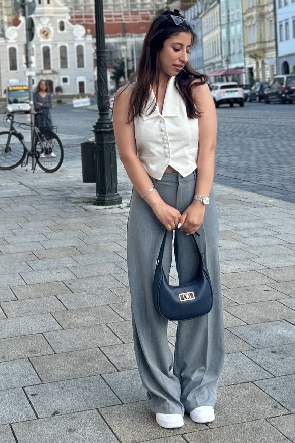 Weiteres Foto von Hadia