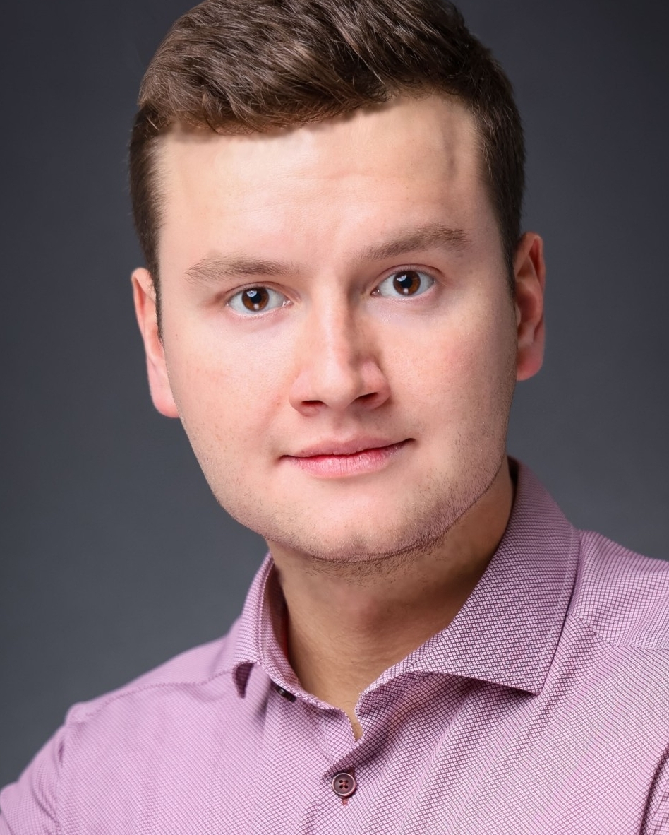 Profilbild von Nikita
