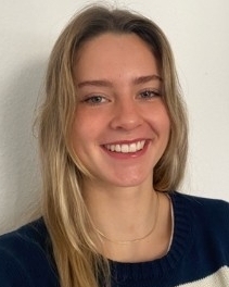 Profilbild von Anne