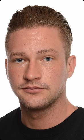 Weiteres Foto von Artur