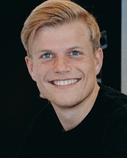 Profilbild von Toni