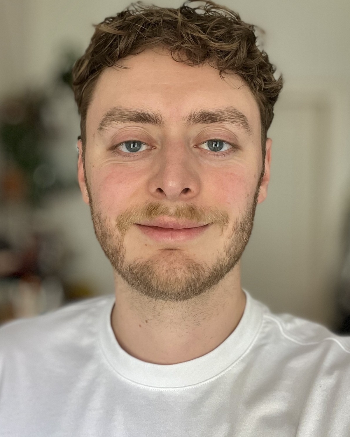 Profilbild von Paul