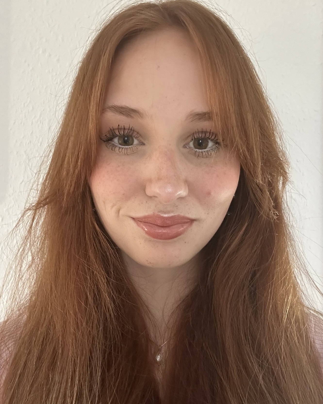 Profilbild von Ellen