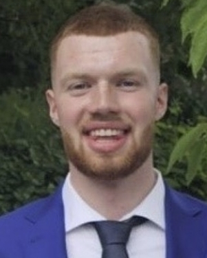 Profilbild von Nicolas