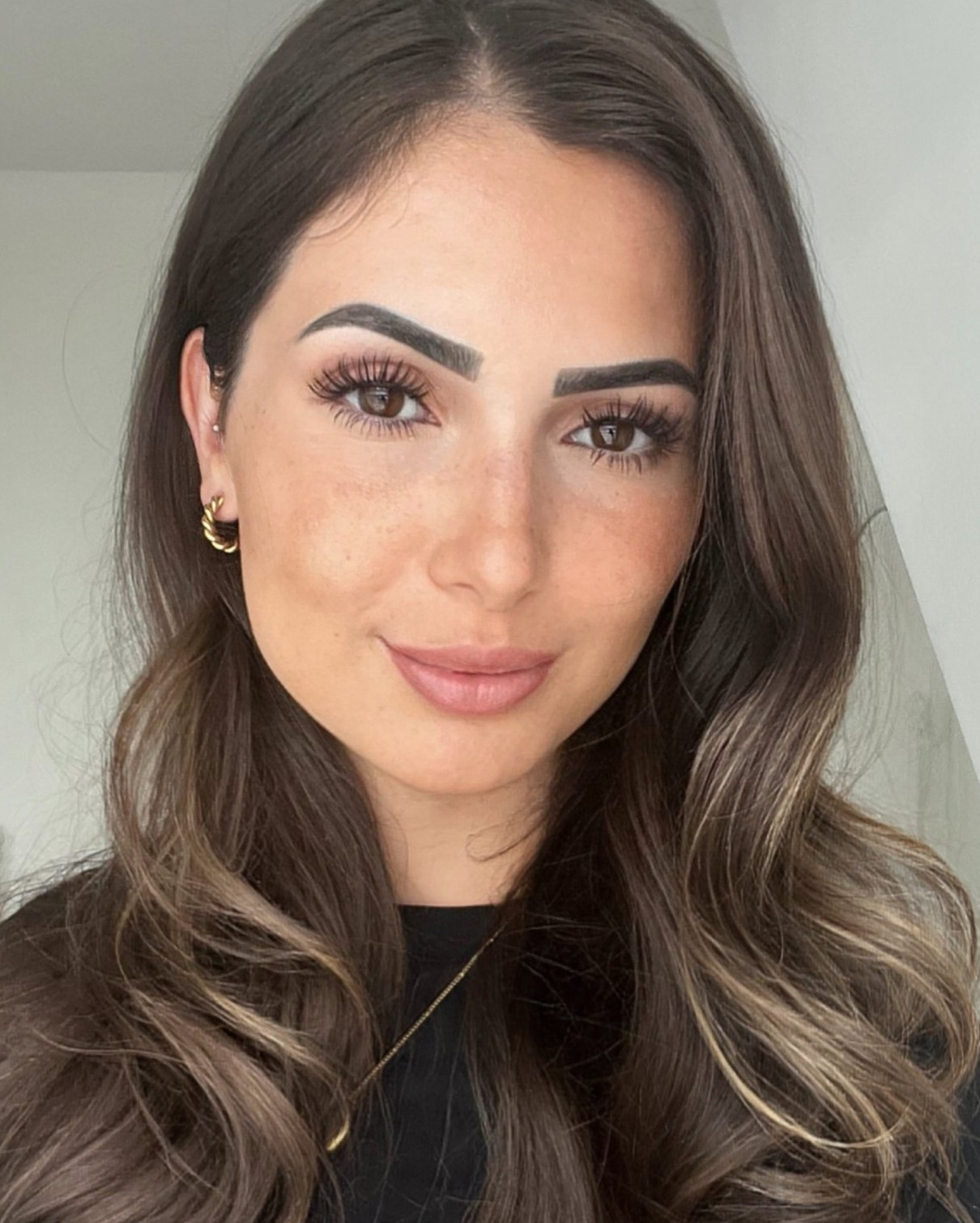 Profilbild von Cansel