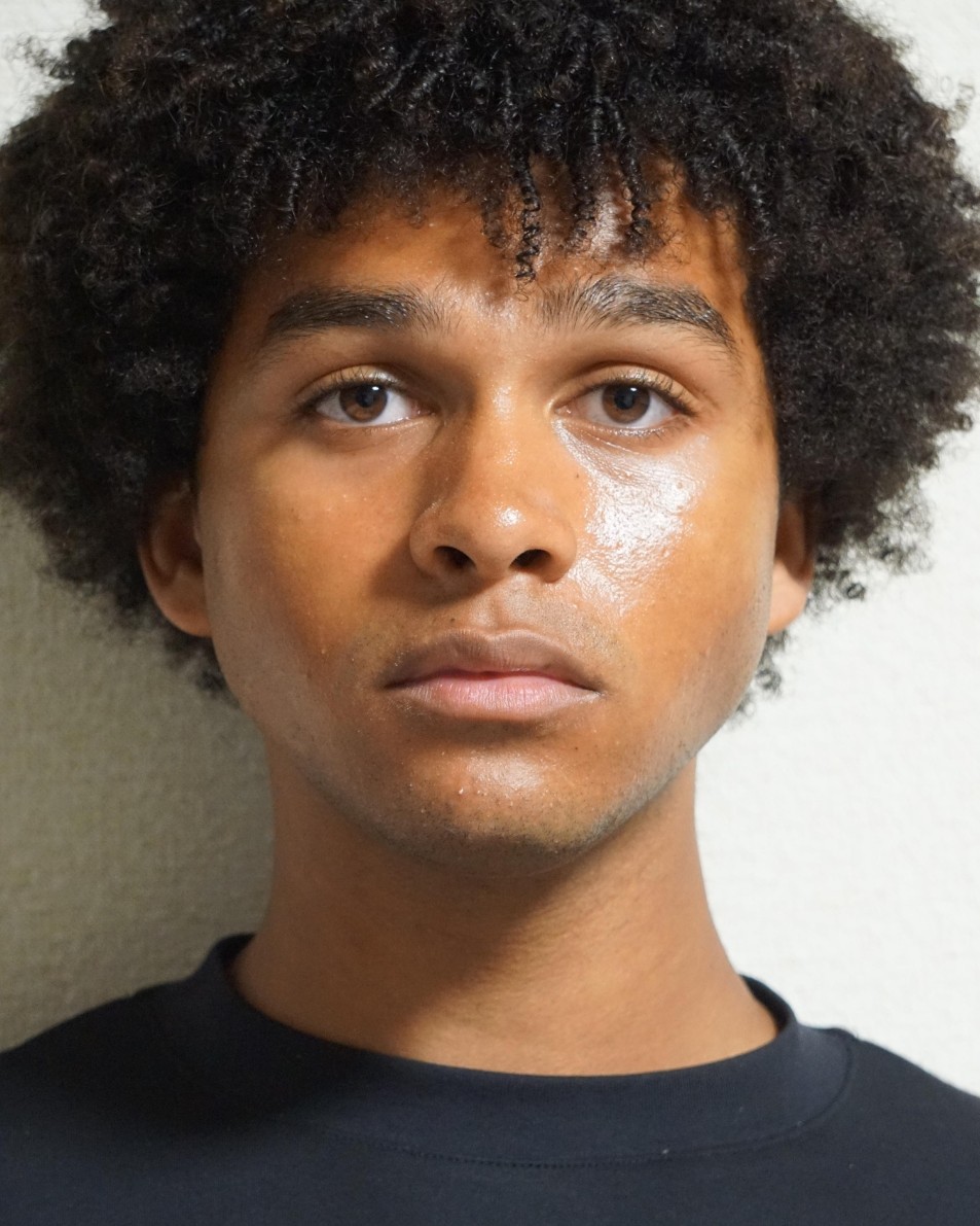 Profilbild von Olamide