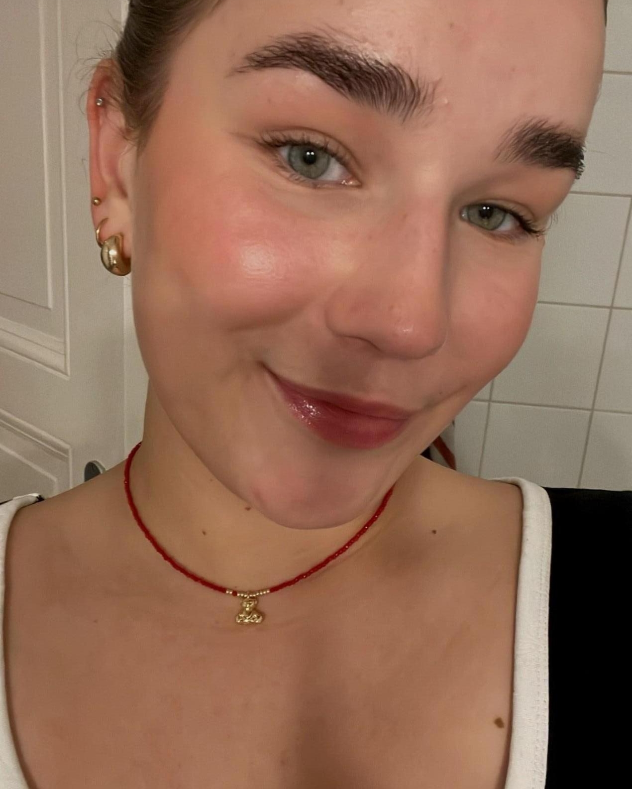 Profilbild von Mara