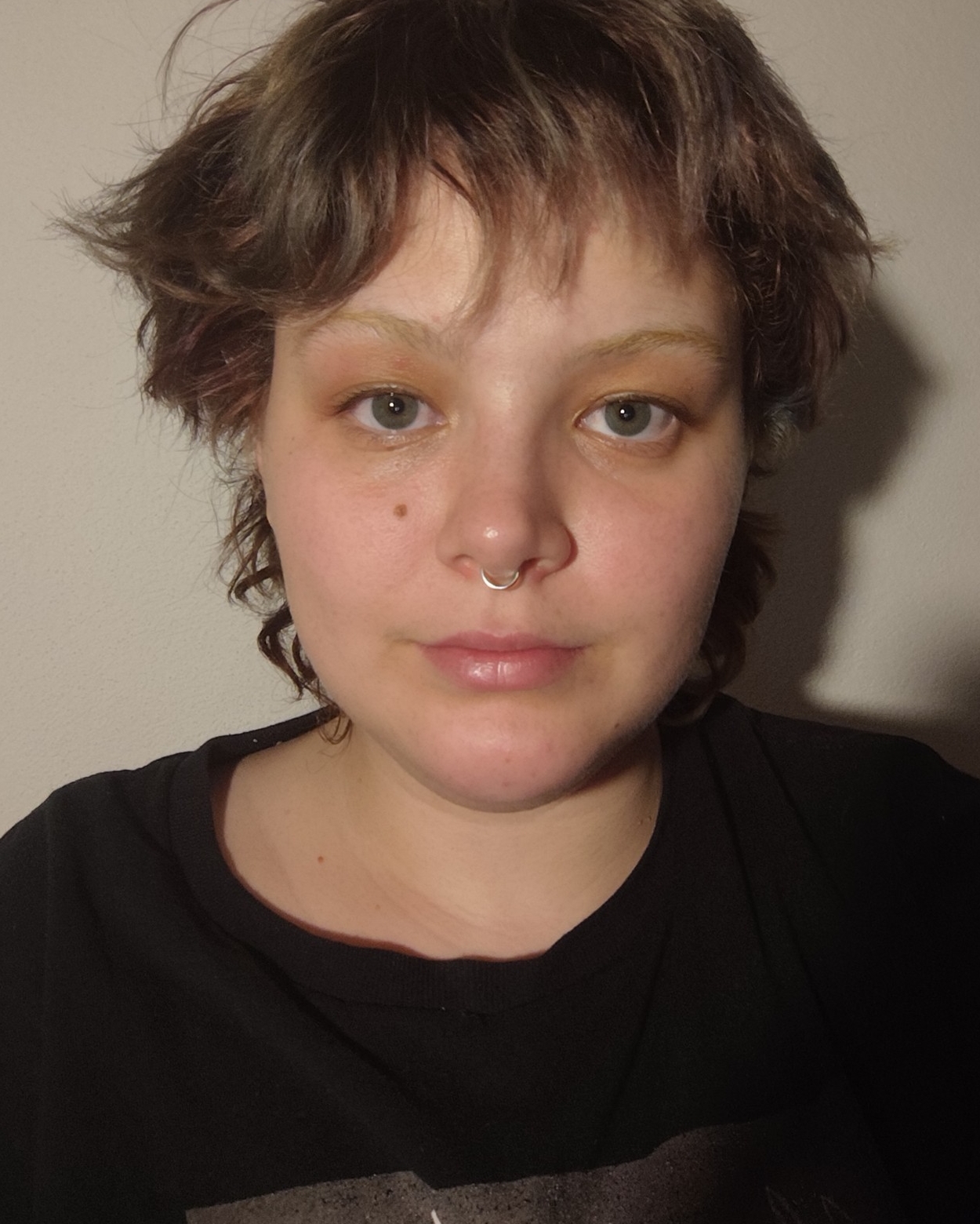 Profilbild von Laura