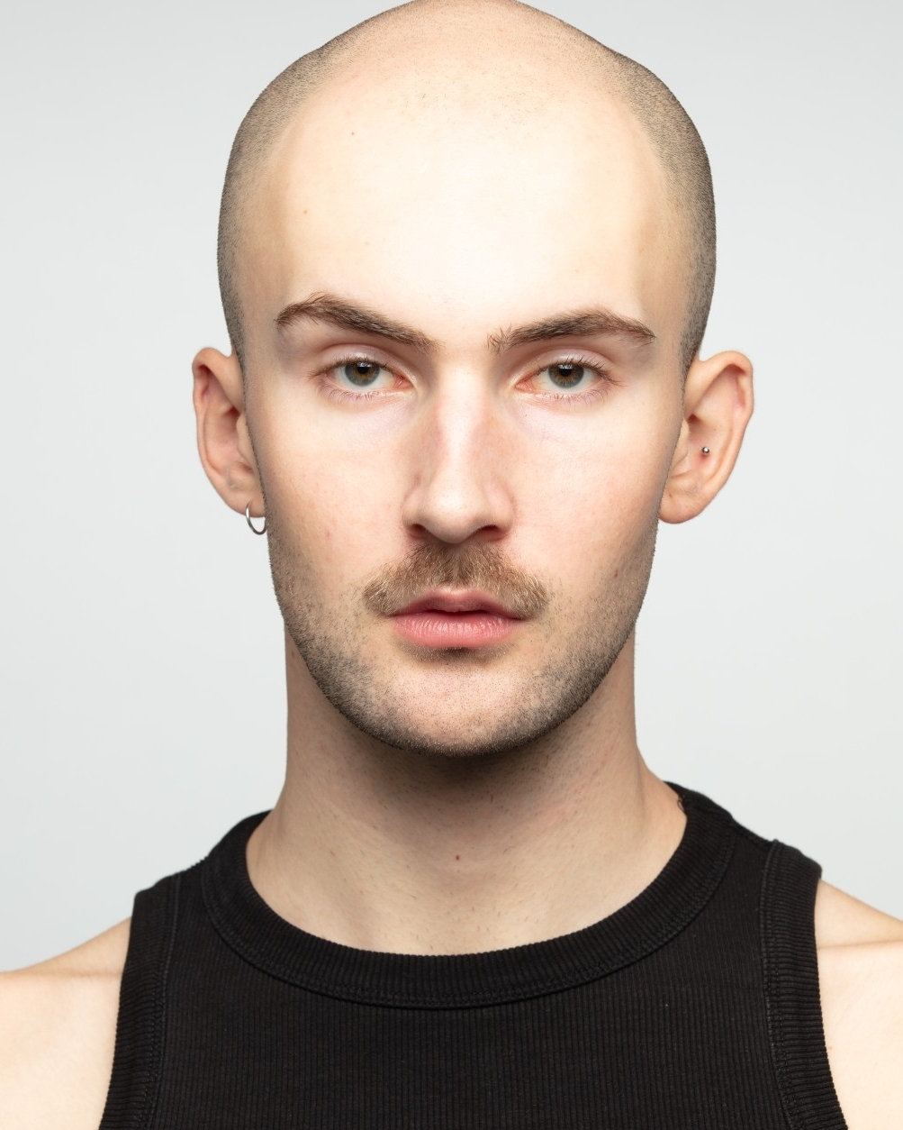 Profilbild von Simon
