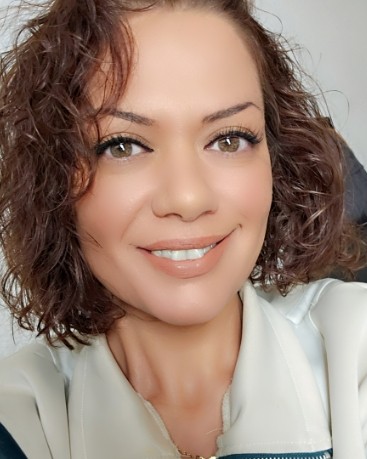 Profilbild von Elif