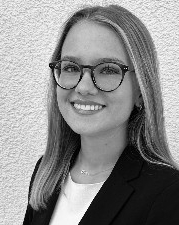 Profilbild von Livia Isabell