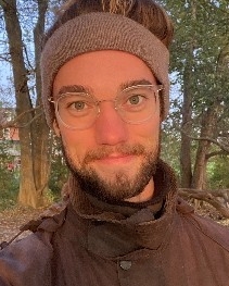 Profilbild von Philip
