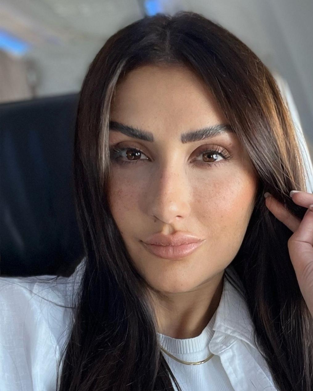 Profilbild von Pinar