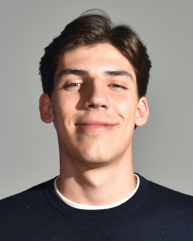 Profilbild von Anton