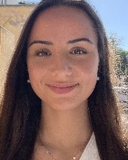 Profilbild von Laura