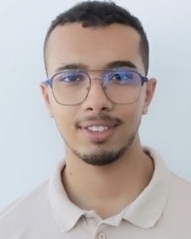 Profilbild von Ibrahim